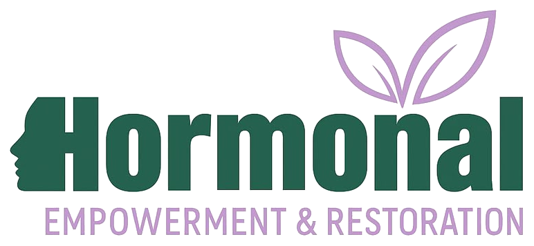HER Initiative logo