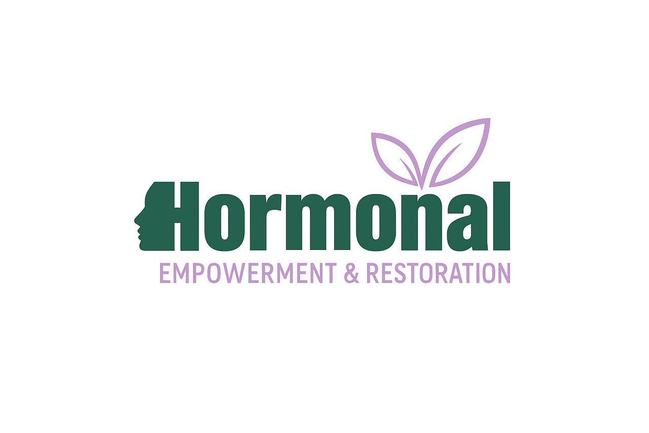 HER Initiative logo